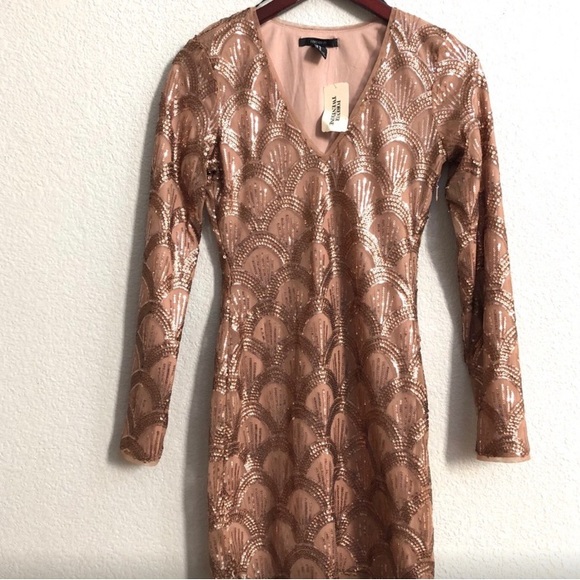 ISO!! This exact F21 dress - Picture 2 of 2